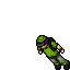 Character sprite