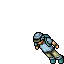 Character sprite