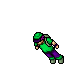 Character sprite