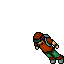 Character sprite