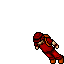 Character sprite