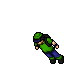 Character sprite
