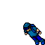 Character sprite