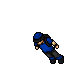 Character sprite