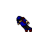 Character sprite