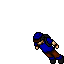 Character sprite