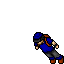 Character sprite