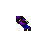 Character sprite