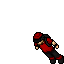 Character sprite
