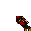 Character sprite