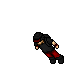 Character sprite