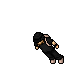 Character sprite