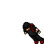 Character sprite