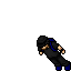 Character sprite