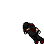 Character sprite