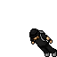 Character sprite