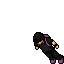 Character sprite