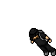 Character sprite