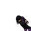 Character sprite