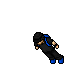 Character sprite