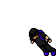 Character sprite