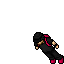 Character sprite