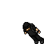 Character sprite