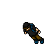 Character sprite