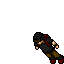 Character sprite