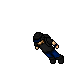 Character sprite