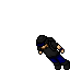 Character sprite