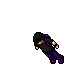 Character sprite