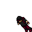 Character sprite