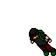 Character sprite