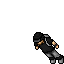 Character sprite