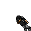 Character sprite