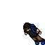 Character sprite