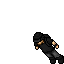 Character sprite