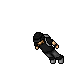 Character sprite