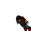 Character sprite
