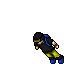 Character sprite