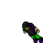 Character sprite