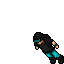 Character sprite