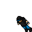 Character sprite