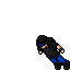 Character sprite
