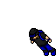 Character sprite