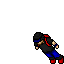 Character sprite