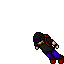 Character sprite