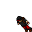 Character sprite