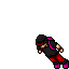 Character sprite